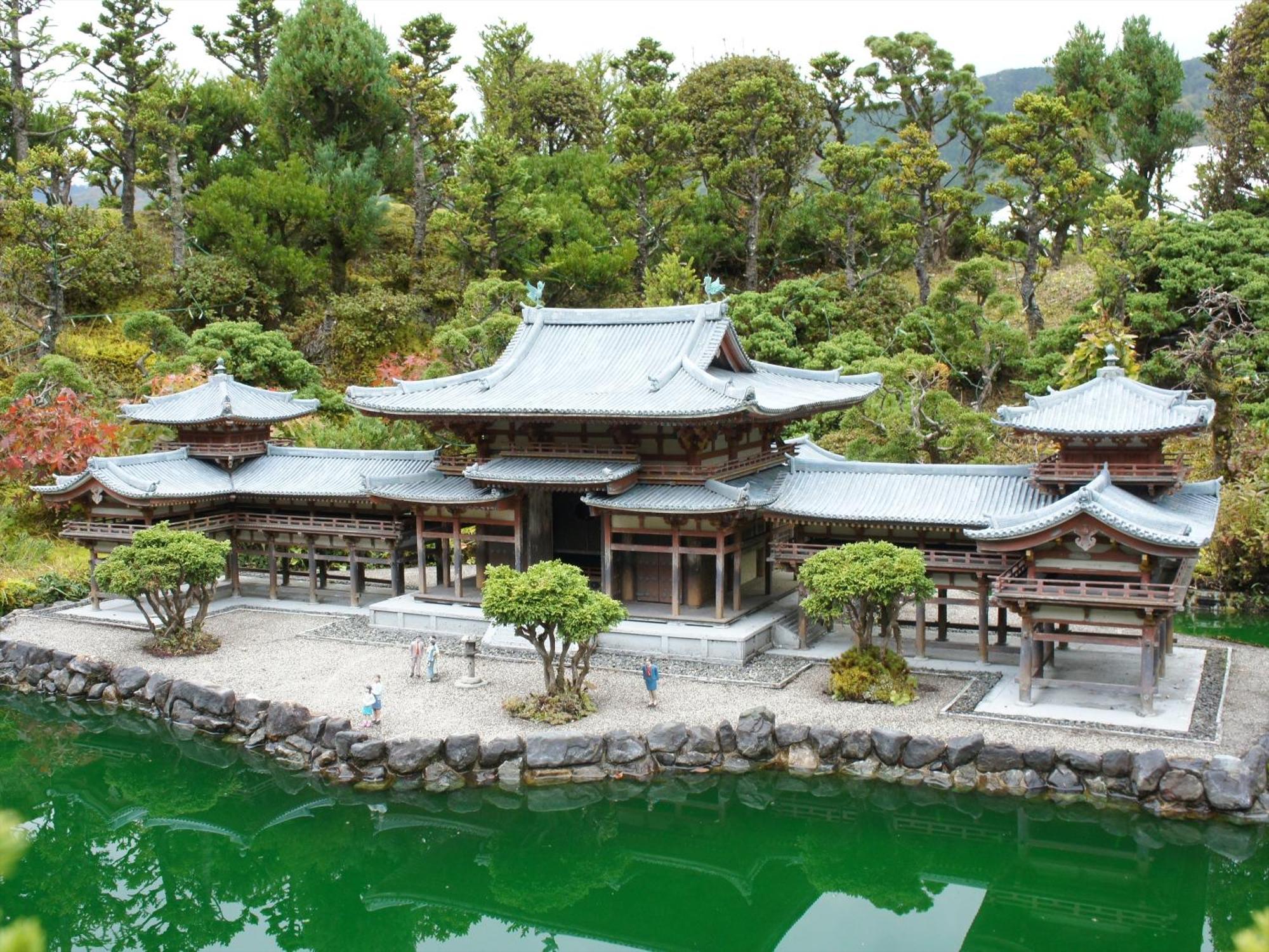 Giappo Franca Kyoto Ξενοδοχείο Εξωτερικό φωτογραφία