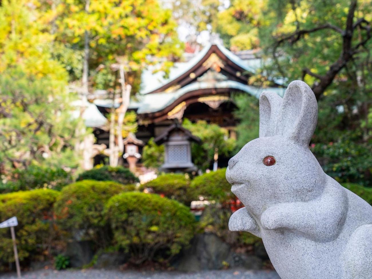 Giappo Franca Kyoto Ξενοδοχείο Εξωτερικό φωτογραφία
