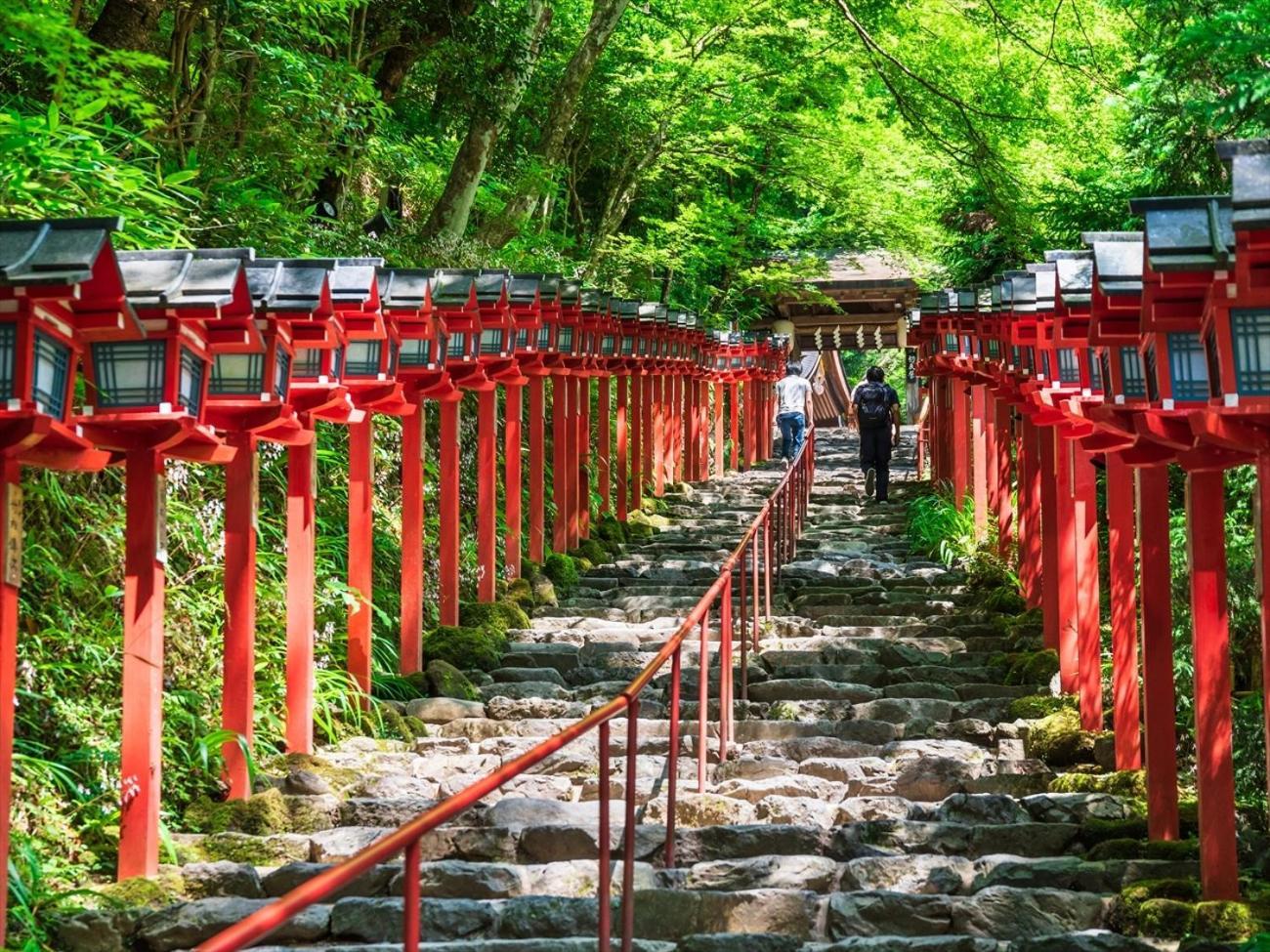 Giappo Franca Kyoto Ξενοδοχείο Εξωτερικό φωτογραφία